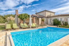 Villa Angelica